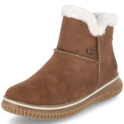 Damen Rieker Stiefeletten -