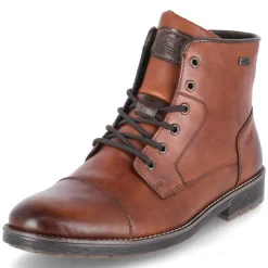 Herren Rieker Stiefeletten -