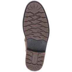 Herren Rieker Stiefeletten -