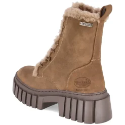 Damen Dockers By Gerli Stiefeletten -