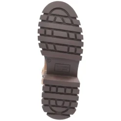 Damen Dockers By Gerli Stiefeletten -