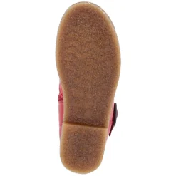 Damen Charlotte of sweden Stiefeletten -