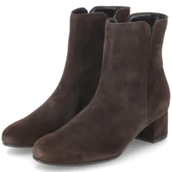 Damen Gabor Stiefeletten -