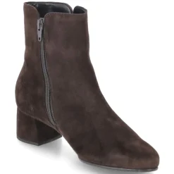 Damen Gabor Stiefeletten -