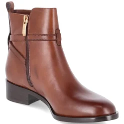 Damen Tamaris Stiefeletten -