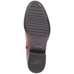 Damen Tamaris Stiefeletten -