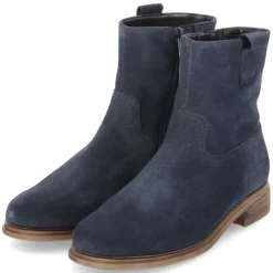 Damen Gabor Stiefeletten -