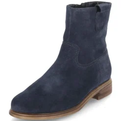 Damen Gabor Stiefeletten -