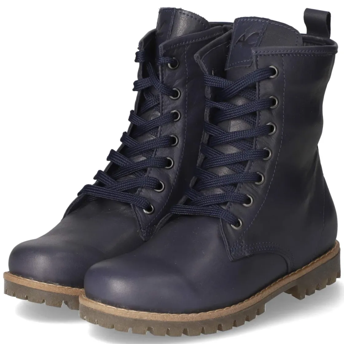 Damen Andrea Conti Stiefeletten -