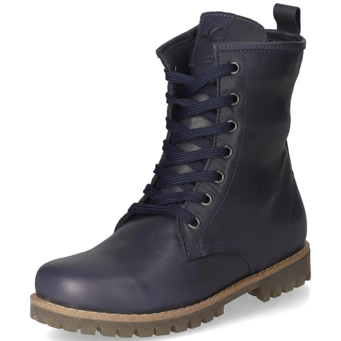 Damen Andrea Conti Stiefeletten -