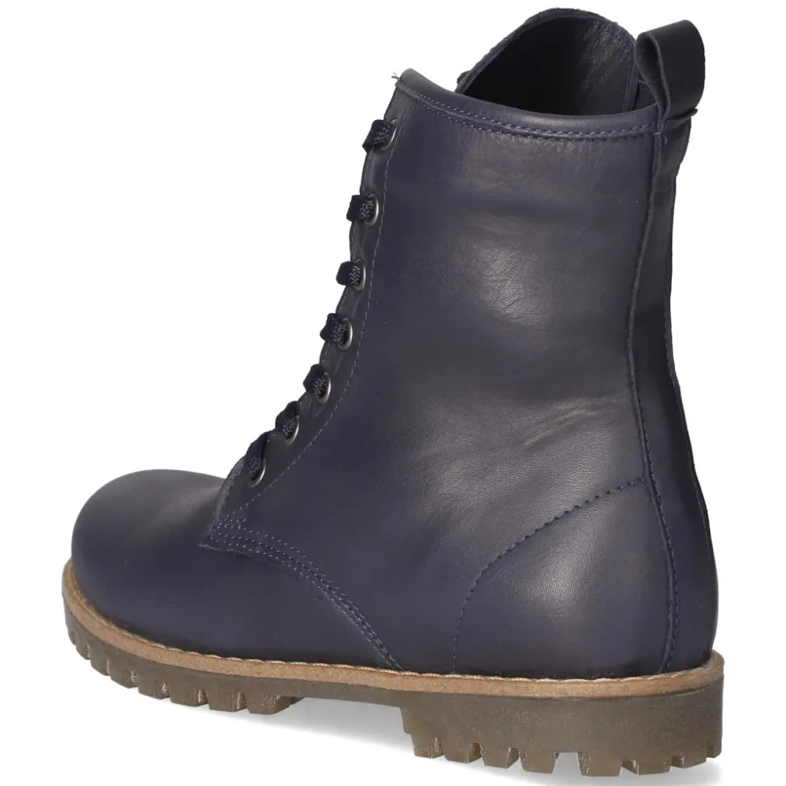 Damen Andrea Conti Stiefeletten -