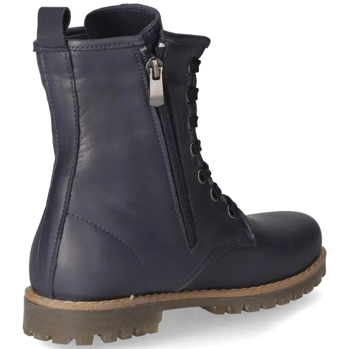 Damen Andrea Conti Stiefeletten -