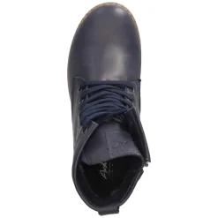 Damen Andrea Conti Stiefeletten -