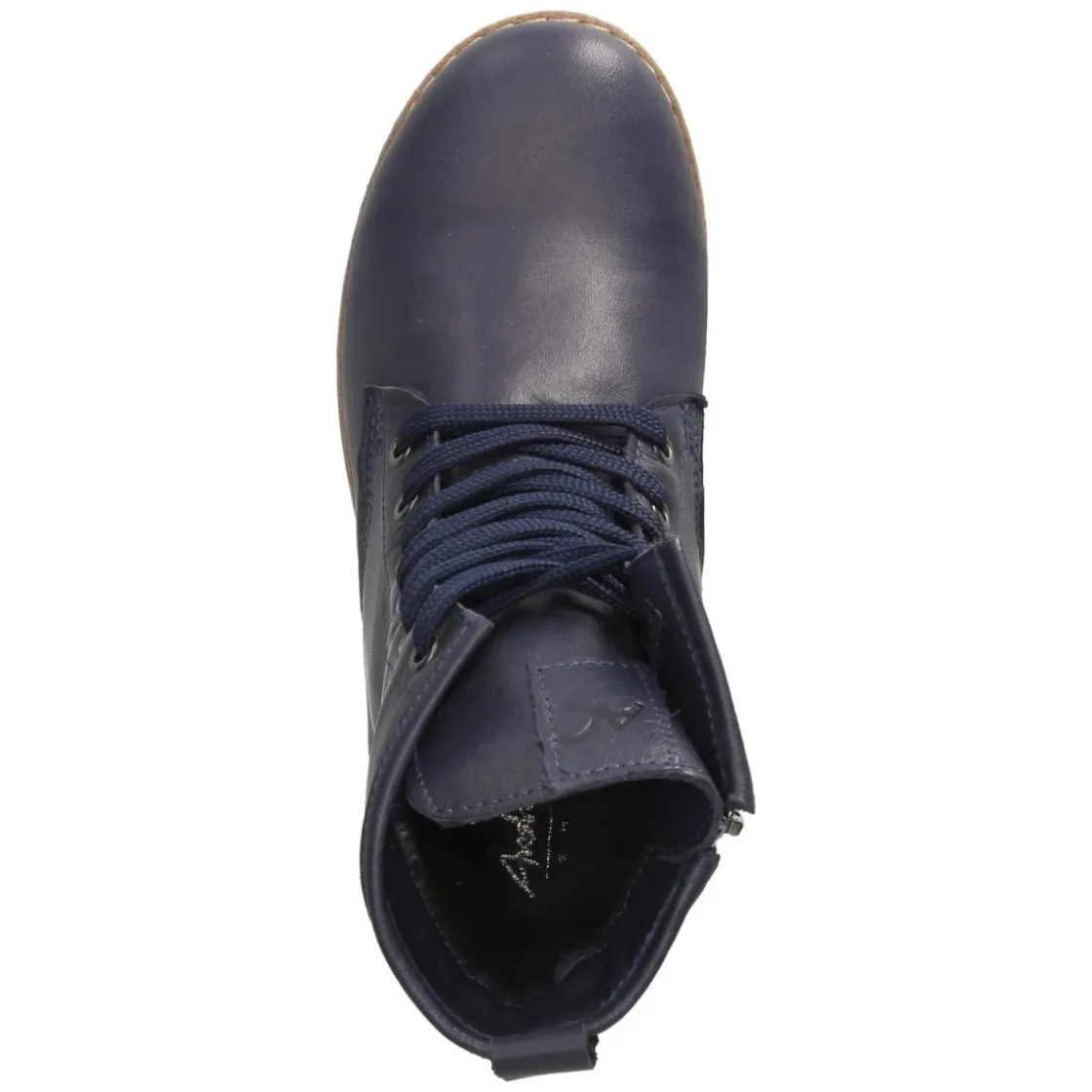Damen Andrea Conti Stiefeletten -