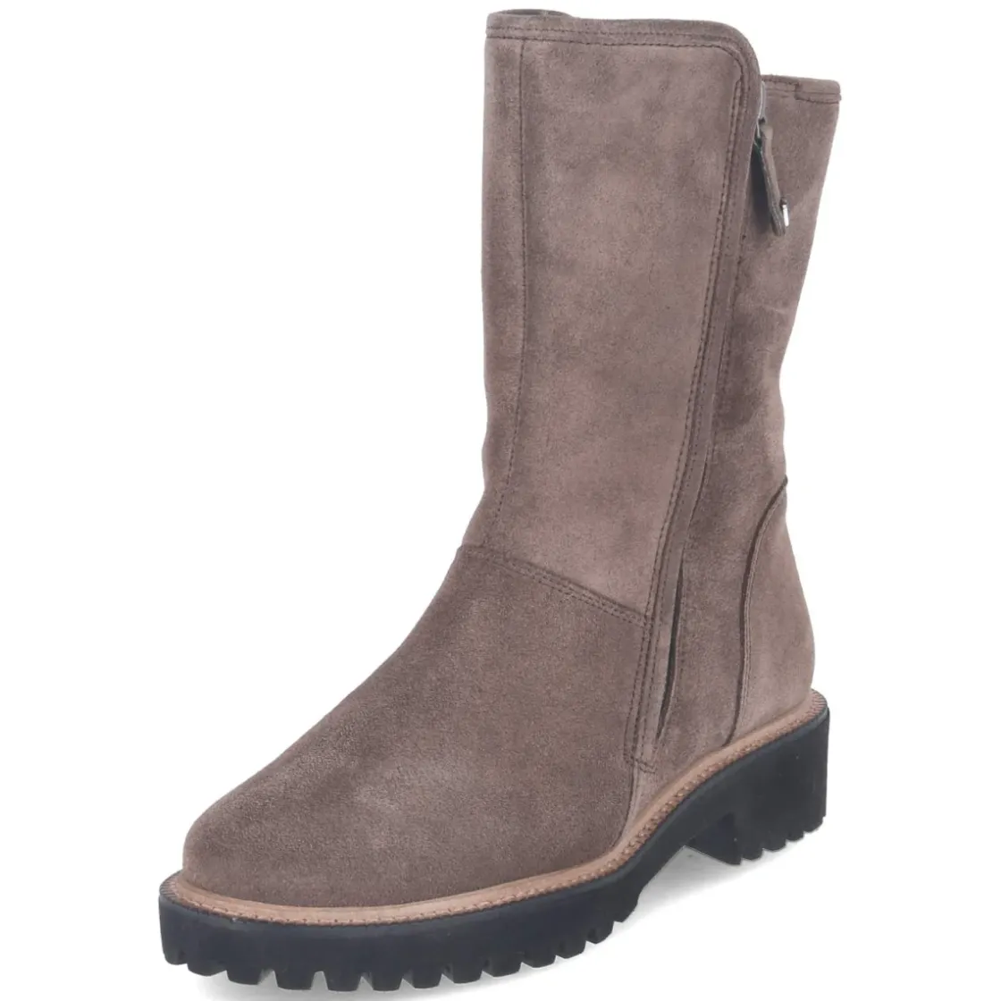 Damen Paul Green Stiefeletten -