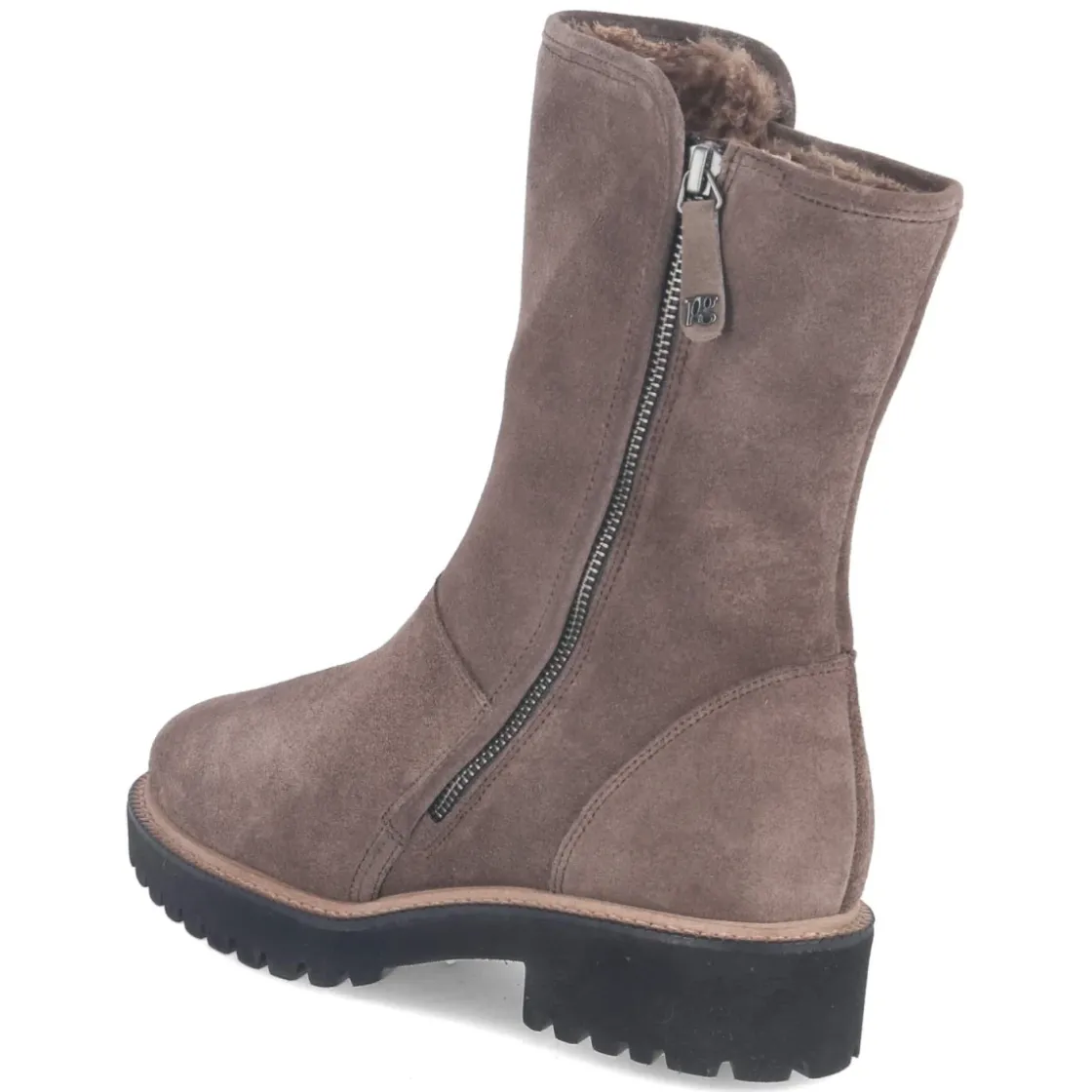 Damen Paul Green Stiefeletten -