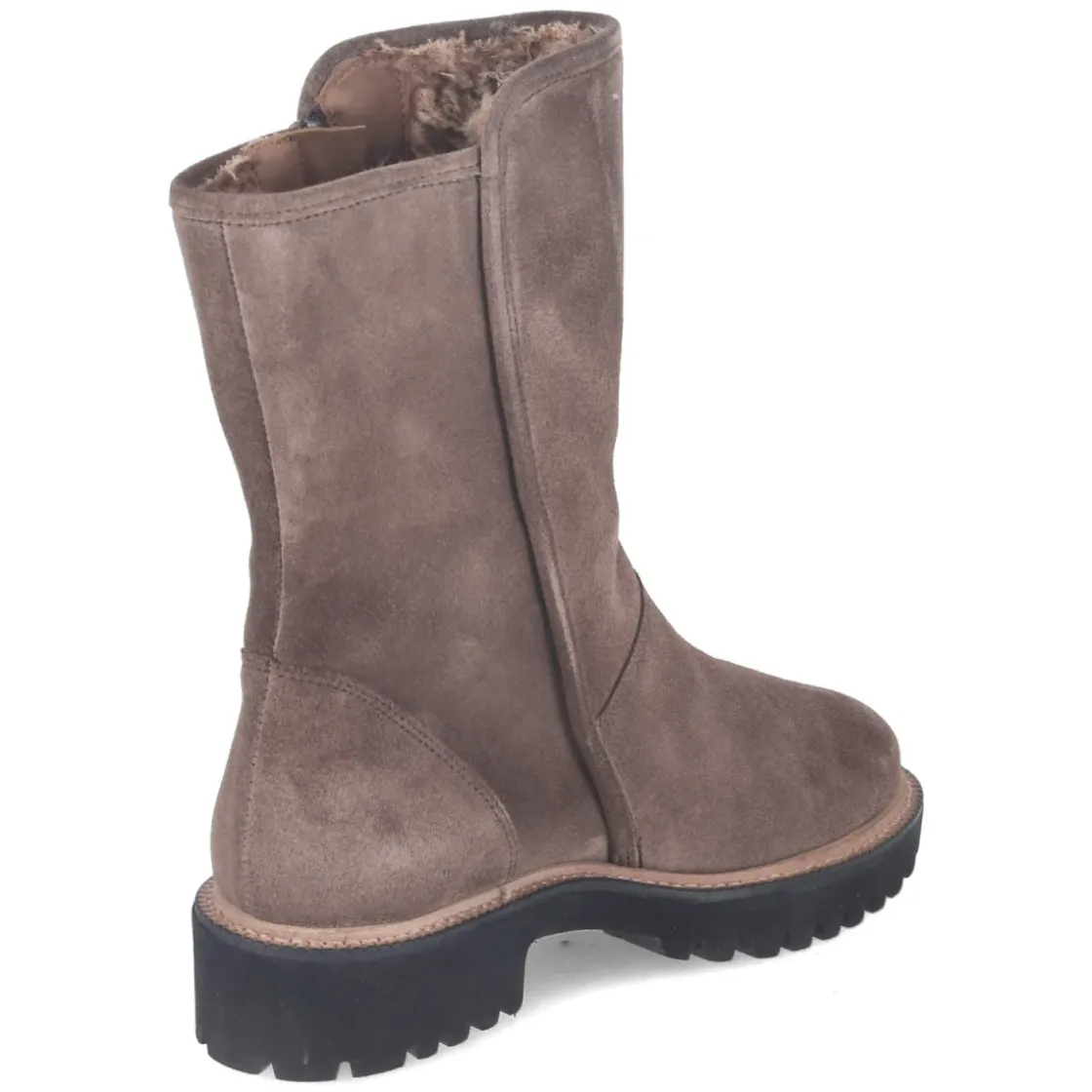 Damen Paul Green Stiefeletten -