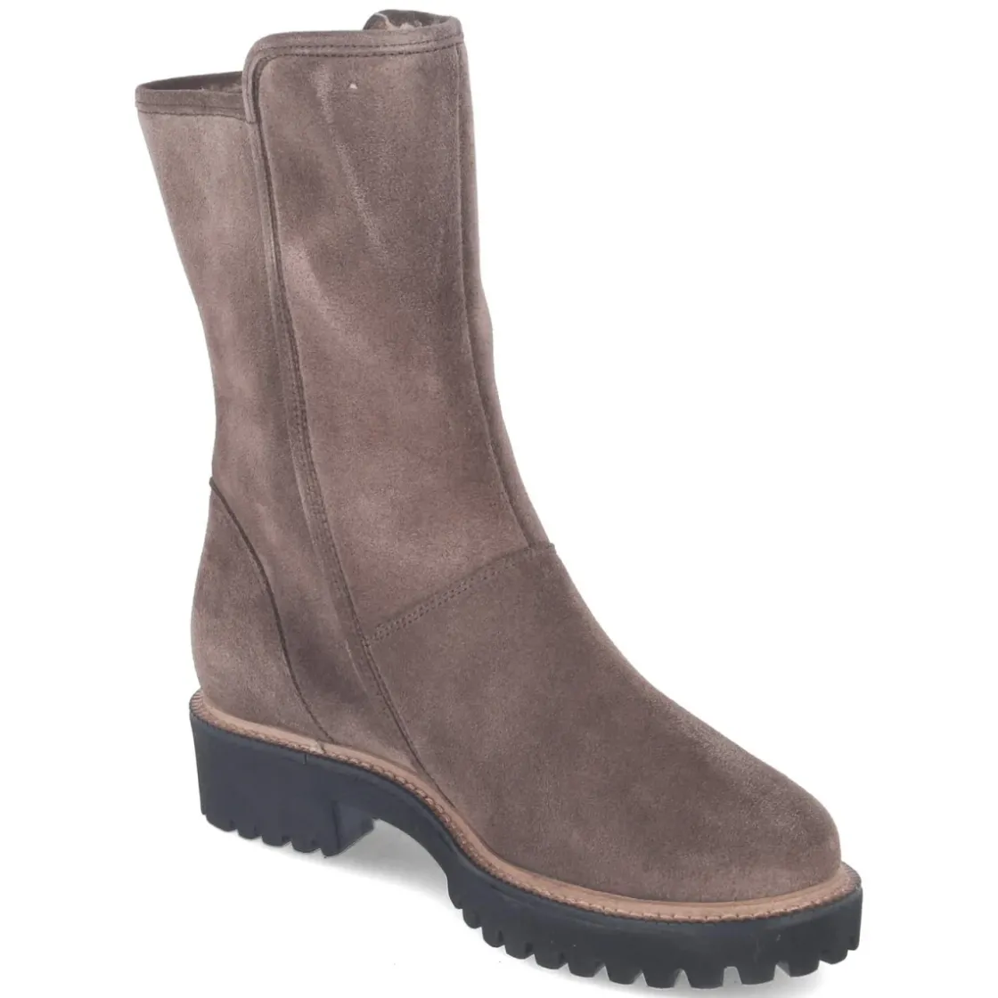 Damen Paul Green Stiefeletten -
