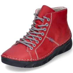 Damen Rieker Stiefeletten -