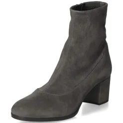 Damen 42Plus Stiefeletten -