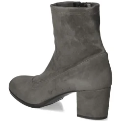 Damen 42Plus Stiefeletten -