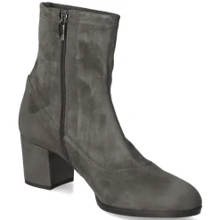 Damen 42Plus Stiefeletten -