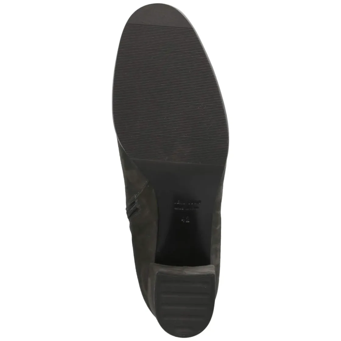 Damen 42Plus Stiefeletten -