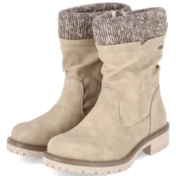 Damen Jane Klain Stiefeletten -