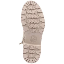 Damen Jane Klain Stiefeletten -