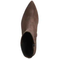 Damen Paul Green Stiefeletten -