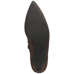 Damen Paul Green Stiefeletten -