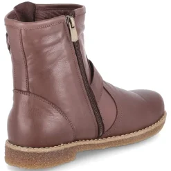 Damen Charlotte of sweden Stiefeletten -