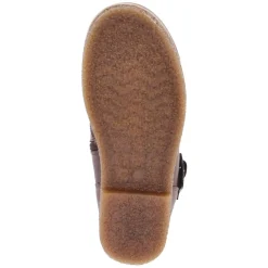 Damen Charlotte of sweden Stiefeletten -