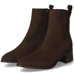 Damen Kaerlek Stiefeletten -