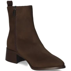 Damen Kaerlek Stiefeletten -
