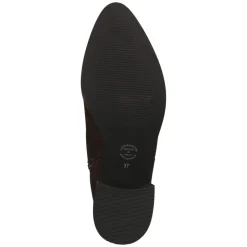 Damen Kaerlek Stiefeletten -