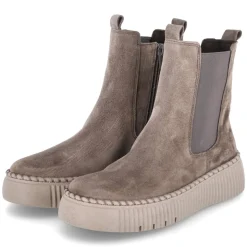 Damen Gabor Stiefeletten -