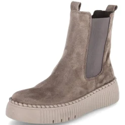 Damen Gabor Stiefeletten -