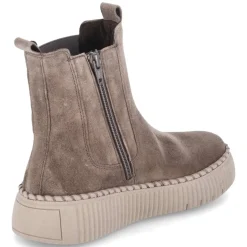 Damen Gabor Stiefeletten -