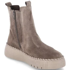 Damen Gabor Stiefeletten -