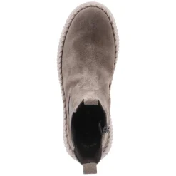 Damen Gabor Stiefeletten -