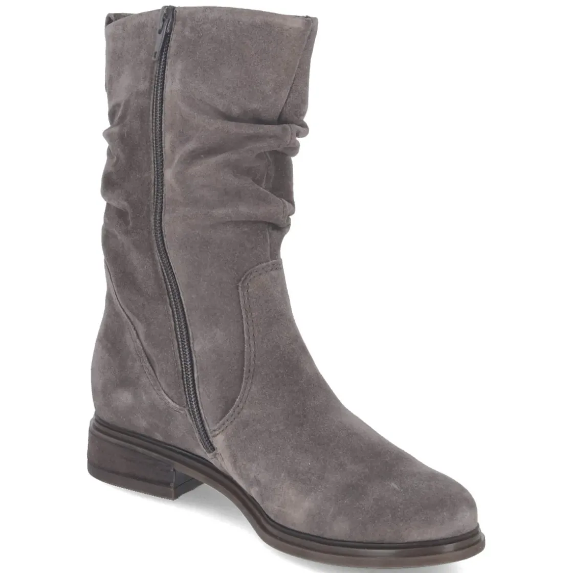 Damen Gabor Stiefeletten -