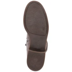 Damen Gabor Stiefeletten -