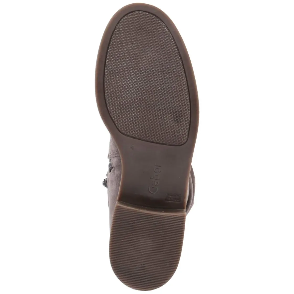 Damen Gabor Stiefeletten -