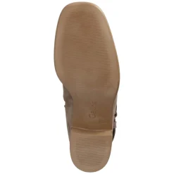 Damen Gabor Stiefeletten -