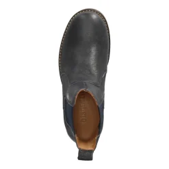 Kinder bisgaard Stiefeletten -