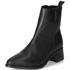 Damen Kaerlek Stiefeletten -
