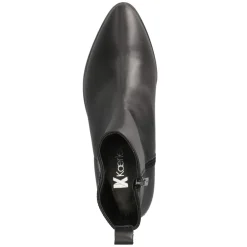 Damen Kaerlek Stiefeletten -