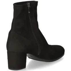 Damen 42Plus Stiefeletten -