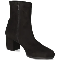 Damen 42Plus Stiefeletten -